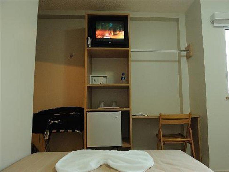 Hotel Do Largo 3*
