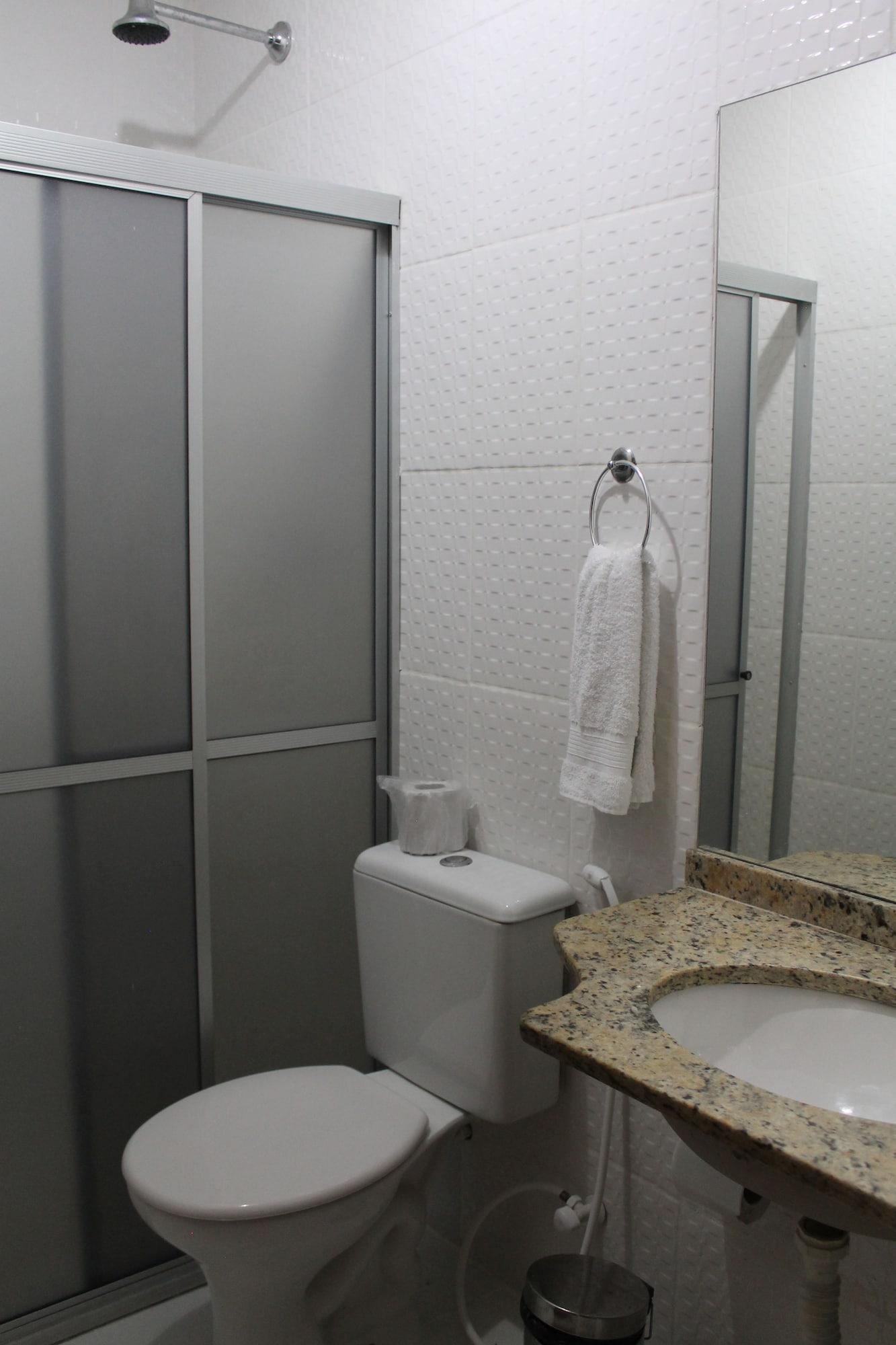Hotel Do Largo 3*