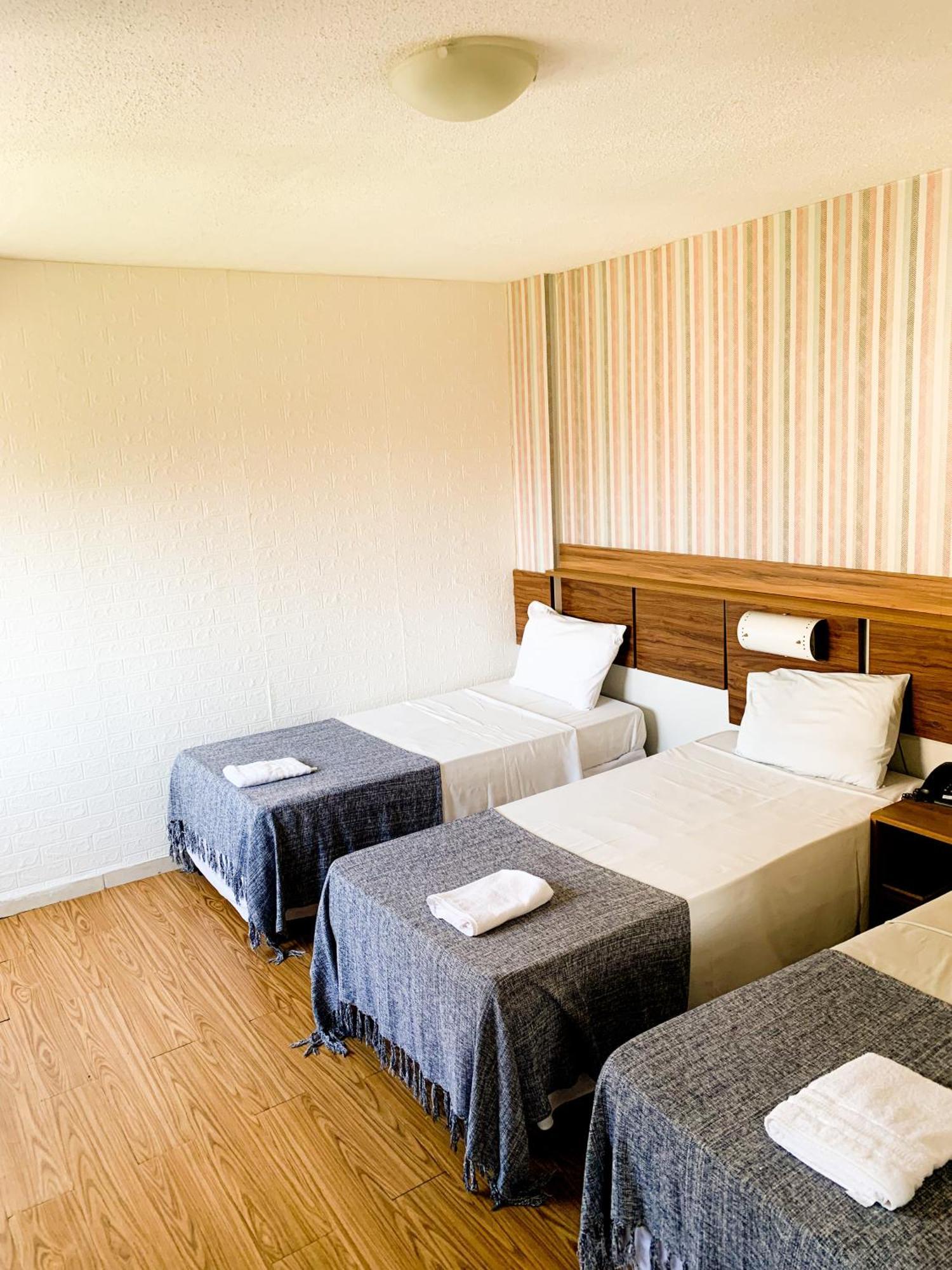 Do Largo Hotel 3*