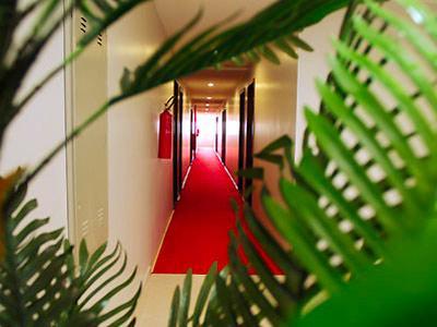Do Largo Hotel 3*