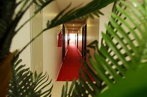 Do Largo Hotel Manaos