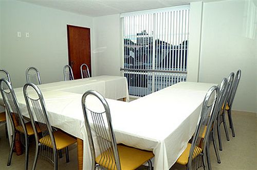 Do Largo Hotel