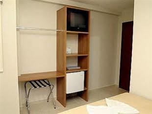 Hotel Do Largo 3*