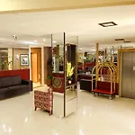 Hotel Do Largo Manaus