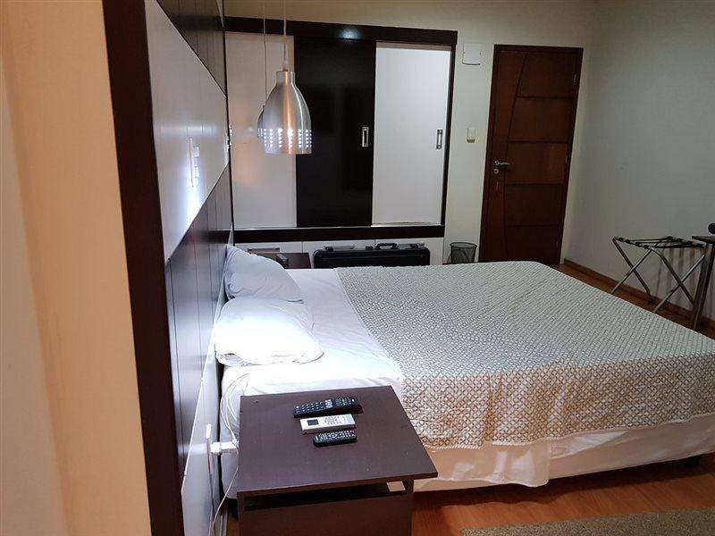 Do Largo Manaus