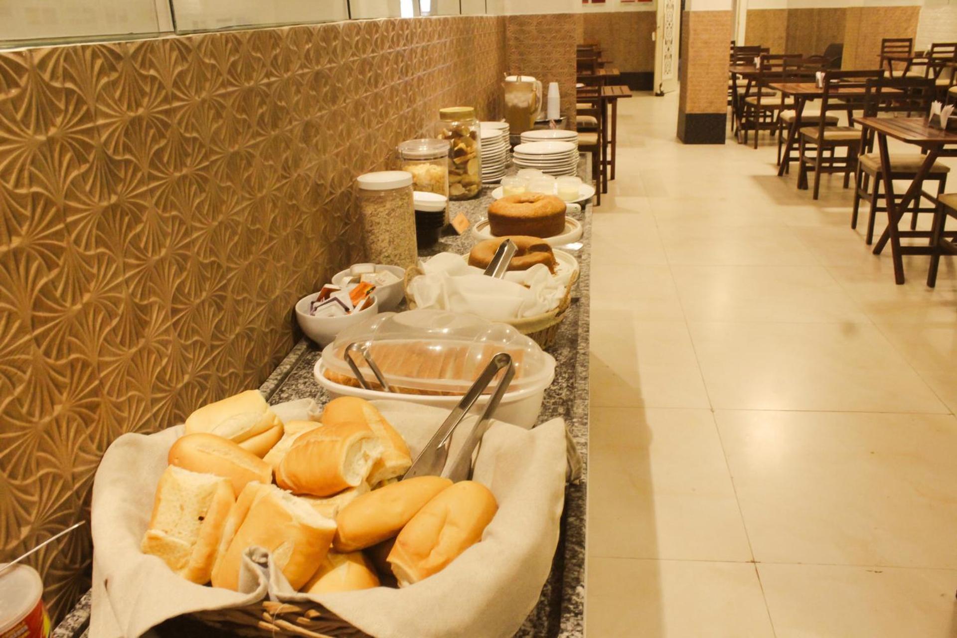 Do Largo Hotel