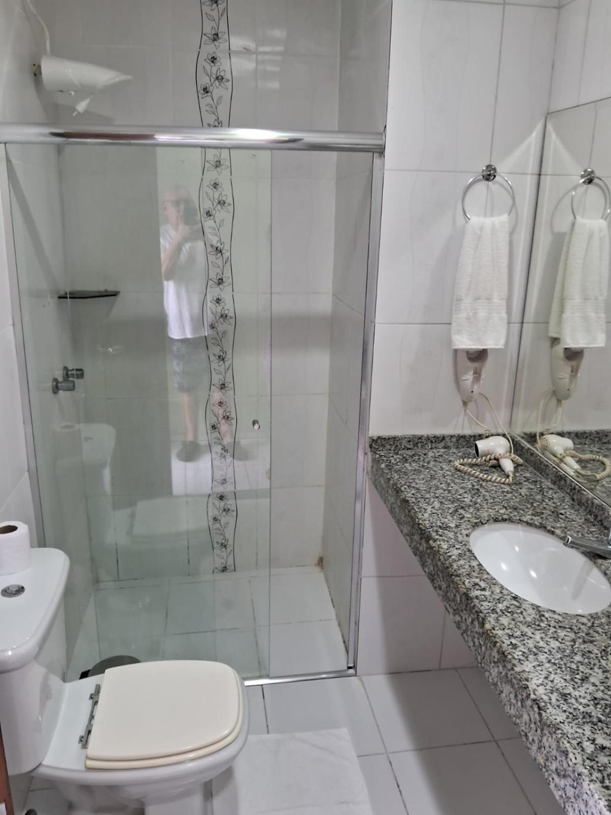 Do Largo Hotel