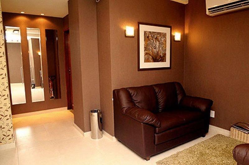 Hotel Do Largo 3*