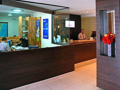 Hotel Do Largo