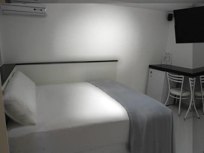 Do Largo Hotel
