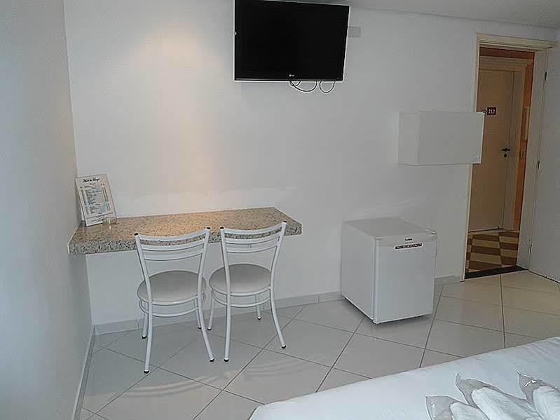 Do Largo Hotel 3*