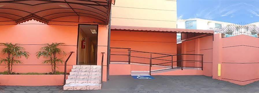 Do Largo 3* Manaus